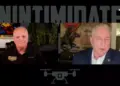 Συνταγματάρχης ΜακΓκρέγκορ: «Αυτό είναι το Τέλος των ΗΠΑ & του Ισραήλ στην περιοχή της Μέσης Ανατολής»
