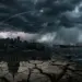 Ιράν: Απειλεί με τρομοκρατικά χτυπήματα που θα «προκαλέσουν εθνικό πένθος στην Αμερική»