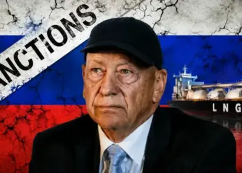 Ανατροπή – Η Ελλάδα «τίναξε στον αέρα» τις κυρώσεις κατά της Ρωσίας – Άγριο παρασκήνιο στην ΕΕ για τα τάνκερ του Προκοπίου