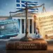 «Δικαίωμα στην Αντίρρηση Συνείδησης»: Γιατί η Άρνηση των Νέων Ταυτοτήτων Είναι Συνταγματικά Κατοχυρωμένη