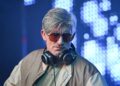Και ο Γάλλος DJ Kavinsky πέθανε Ξαφνικά σε ηλικία 50 ετών. Πέθαναν επίσης Ξαφνικά 17χρονος μαθητής στη Λαμία και 55χρονος γιατρός στο Νοσοκομείο Έλενα Βενιζέλου