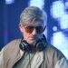 Και ο Γάλλος DJ Kavinsky πέθανε Ξαφνικά σε ηλικία 50 ετών. Πέθαναν επίσης Ξαφνικά 17χρονος μαθητής στη Λαμία και 55χρονος γιατρός στο Νοσοκομείο Έλενα Βενιζέλου