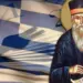 Τι εννοεί ο Πατροκοσμάς όταν μιλάει για έναν κασιδιάρη;