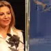 ΚΑΘΗΓΗΤΗΣ ΤΣΟΚΑΣ: ΣΥΜΠΛΗΡΩΜΑΤΙΚΕΣ (22+4) ΠΡΟΤΑΣΕΙΣ ΜΟΥ, για τον εμπλουτισμό του ΠΡΟΓΡΑΜΜΑΤΟΣ, του Κινήματος : ΕΛΠΙΔΑ!