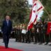 «Αν υποχωρήσετε στην Κύπρο, ο Ερντογάν θα πάρει και το Αιγαίο»! Ένας αμερικανός γράφει όσα η Αθήνα φοβάται να πει