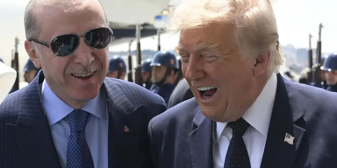 ΗΛΙΑΣ Δ. ΚΑΛΛΙΩΡΑΣ: Η ΕΛΛΑΔΑ ΚΑΙ Ο ΚΟΣΜΟΣ ΣΗΜΕΡΑ, ΣΕ ΤΙΤΛΟΥΣ (10/7/2026)