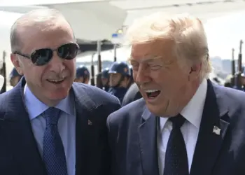 ΗΛΙΑΣ Δ. ΚΑΛΛΙΩΡΑΣ: Η ΕΛΛΑΔΑ ΚΑΙ Ο ΚΟΣΜΟΣ ΣΗΜΕΡΑ, ΣΕ ΤΙΤΛΟΥΣ (10/7/2026)