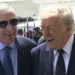 ΗΛΙΑΣ Δ. ΚΑΛΛΙΩΡΑΣ: Η ΕΛΛΑΔΑ ΚΑΙ Ο ΚΟΣΜΟΣ ΣΗΜΕΡΑ, ΣΕ ΤΙΤΛΟΥΣ (10/7/2026)