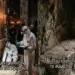 Δέος από τον Τάφο του Χριστού! Επιστήμονες άνοιξαν τον Τάφο και η Λογική υποτάχθηκε στο Θαύμα!