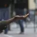 Γ.Μ: Αυτό που δεν αξίζω….