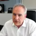 Θάνος Ντόκος: Αυτοί που έκαναν ρώσικη… σαλάτα τα απόρρητα της χώρας, λένε ότι θα προστατέψουν τα προσωπικά μας δεδομένα