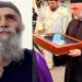 Λύσσαξαν με τη ζακέτα του Αγίου Παϊσίου – Τρανή απόδειξη ότι παραμένει ζωντανός και τους «καίει»!