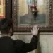 Βλέπουν οι νέοι μας την Ορθοδοξία σαν… ούφο; – Απαντήσεις στους ισχυρισμούς του π. Βασιλείου Θερμού