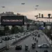 «Traffic Commander»: Η Αθήνα γίνεται ψηφιακή φυλακή – Αστυνομικά drones, ΑΙ και κάμερες στους δρόμους!