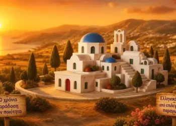 Διαφήμιση Κρι Κρι: Για άλλη μια φορά εταιρεία εξαφανίζει τους σταυρούς από τις εκκλησίες μας!