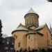 Η Εκκλησία της Γεωργίας ξεμπροστιάζει την ΕΕ – «Μας ζήτησαν να στηρίξουμε τους γάμους ίδιου φύλου και τώρα μας πολεμούν επειδή λέμε όχι»