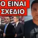 ΕΞΕΛΙΞΗ ΜΠΑΜ: Κατεβαίνει ως Τραμπ της Ελλάδας; Έγινε η αρχή