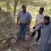 ΣΠΑΕΙ Η ΣΙΩΠΗ ΓΙΑ ΠΡΩΤΗ ΦΟΡΑ ΜΕΤΑ ΑΠΟ 28 ΧΡΟΝΙΑ ΨΑΛΜΩΔΙΕΣ ΣΤΑ ΕΡΕΙΠΙΑ ΤΟΥ ΑΓΙΟΥ ΛΑΖΑΡΟΥ