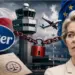 ΣΕΙΣΜΟΣ ΣΤΗΝ ΕΥΡΩΠΗ! Η Pfizer ζητά 1,3 ΔΙΣ. από την Πολωνία