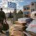 ΚΑΤΑΡΡΕΕΙ ο ΣΤΡΑΤΟΣ; 76 ΝΕΕΣ ΠΑΡΑΙΤΗΣΕΙΣ ΕΠΟΠ – ΣΕ ΑΣΦΥΞΙΑ και τα Στρατιωτικά Νοσοκομεία