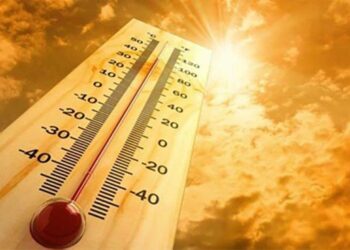 Γαλλία: Άλλοι 2.025 θάνατοι λόγω του καύσωνα. Υπερθνησιμότητα.. στο Παρίσι οι θάνατοι αυξήθηκαν κατά 62%! Τριτοκοσμικό το Παρίσι..