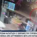 Κλινικά νεκρός ο 20χρονος Ελληνορωσος που πυροβολήθηκε από αστυνομικούς στο Άργος μετά από καταδίωξη. 13 καλυκες…Χτυπημένος στο πίσω μέρος της κεφαλης. Ήταν αοπλος.