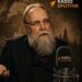 Ντούγκιν: η σύγχρονη δυτική φιλοσοφία είναι αντιανθρώπινη. Χτίστηκε στον αντιχριστιανισμό, στην άρνηση του Θεού, της θρησκείας και της αιωνιότητας!