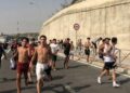 Τρέμει η Ευρώπη – δόθηκε το σύνθημα; – Μπουκάρετε!