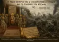 Δρ. Κ. Βαρδάκας: Άρχεται Παγκόσμια κρίση πριν τον πόλεμο από χώρα της άπω Ανατολής…. η Ευρώπη του δικαιωματισμού μας χαιρετάει