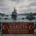 Δρ. Κ. Βαρδάκας: Εντολή Δυτικών στον σουλτάνο ή στον διάδοχο του; “οι Ρώσοι ετοιμάζονται να κάνουν με την κατάληψη της Οδησσού την Ουκρανία Περίκλειστο κράτος , κλείστους και εσύ τα ΣΤΕΝΑ”