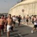 Τρέμει η Ευρώπη – δόθηκε το σύνθημα; – Μπουκάρετε!