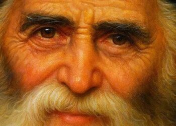 ΑΓΙΟΣ ΠΑΪΣΙΟΣ Ο ΑΓΙΟΡΕΙΤΗΣ
