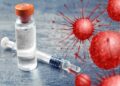 Τα εμβόλια κατά της Covid-19 αυξάνουν τον κίνδυνο εμφάνισης επτά μορφών καρκίνου!