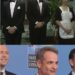 Mitsotakis vs Mr Bean moments