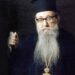 «Το θέμα της Εκκλησίας είναι προσωπικόν» (Επίσκοπος Αυγουστίνος Καντιώτης – 4/10/87)