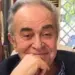 Αυξήθηκαν τα παιδιά που ζητιανεύουν… Γράφει ο Γιώργος Πιπερόπουλος