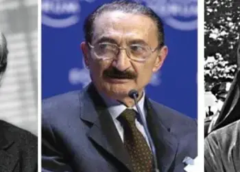 ΑΡΘΡΟ ΦΑΝΟΥΛΑΣ ΑΡΓΥΡΟΥ: Ημερολογιακά τραγικός Ιούλιος και Αύγουστος 1974