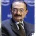 ΑΡΘΡΟ ΦΑΝΟΥΛΑΣ ΑΡΓΥΡΟΥ: Ημερολογιακά τραγικός Ιούλιος και Αύγουστος 1974