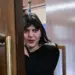 ΚΥΡΙΟΣ ΜΑΞΙΜΟΣ Σταλινική στρατηγική από την Κοβέσι! Αποκάλυψη τώρα για τις τελευταίες δύο εβδομάδες!