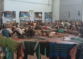 SOS: Με το άρθρο 154 του νέου Κώδικα Τοπικής Αυτοδιοίκησης ανοίγει ο δρόμος για τρομερές αλλαγές στην ελληνική κοινωνία