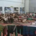 SOS: Με το άρθρο 154 του νέου Κώδικα Τοπικής Αυτοδιοίκησης ανοίγει ο δρόμος για τρομερές αλλαγές στην ελληνική κοινωνία