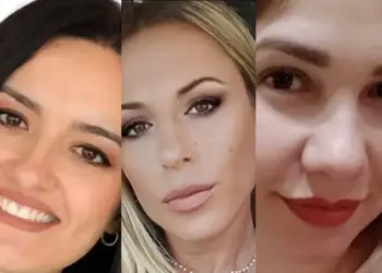 3 νέες μητέρες πέθαναν μετά την γέννηση των παιδιών τους. Νέοι άνθρωποι πεθαίνουν ξαφνικά. Η πολιτεία και οι πολιτικοί σιωπούν