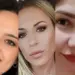 3 νέες μητέρες πέθαναν μετά την γέννηση των παιδιών τους. Νέοι άνθρωποι πεθαίνουν ξαφνικά. Η πολιτεία και οι πολιτικοί σιωπούν