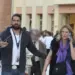 Και ο Λορέντζο Καριέρε πέθανε αφού έδωσε μάχη με καρκίνο turbo μόλις τους τελευταίους μήνες!