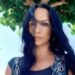Μαρία Αντωνογιαννάκη…. Πέθανε Ξαφνικά μέσα στο αυτοκίνητό της και η 46χρονη δημοσιογράφος