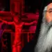 Μόρφου: Εγώ τα έλεγα για τη σειρά των γεγονότων και θέλανε να μου κόψουνε τη γλώσσα. ΑΝΤΕΧΕΤΕ ΑΥΤΑ ΠΟΥ ΘΑ ΠΩ;