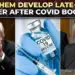 Εμβόλια mRNA & Καρκίνος: Οι Ειδικοί Κρούουν τον Κώδωνα του Κινδύνου στη Γερουσία των ΗΠΑ
