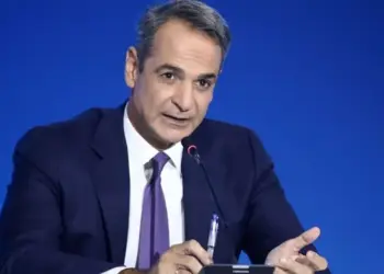 «Κλειδώνει» η ημερομηνία των πρόωρων εκλογών: Απροετοίμαστο θέλει να προλάβει τον Α.Σαμαρά o K.Mητσοτάκης