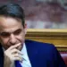 Κάλπες στις 27 Σεπτεμβρίου σχεδιάζει ο Κ.Μητσοτάκης – Προς προκήρυξη εθνικών εκλογών μετά τις 15 Αυγούστου