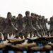 Η Βόρεια Κορέα στέλνει 30.000 στρατιώτες στη Ρωσία – Ο Πούτιν έτοιμος για την τελική έφοδο